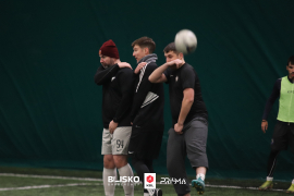 <a href="https://st.getinfootball.com/albums/1099749/697dfa5ba86ab_1920.jpg" target="_blank">Download original</a>