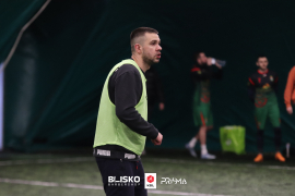 <a href="https://st.getinfootball.com/albums/1099749/697dfa602b392_1920.jpg" target="_blank">Download original</a>