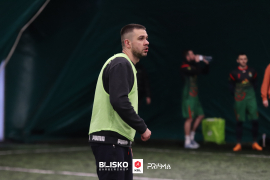 <a href="https://st.getinfootball.com/albums/1099749/697dfa646ab5c_1920.jpg" target="_blank">Download original</a>