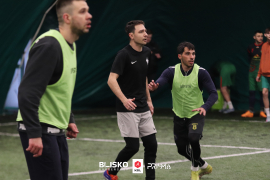 <a href="https://st.getinfootball.com/albums/1099749/697dfa69b3d9a_1920.jpg" target="_blank">Download original</a>