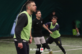 <a href="https://st.getinfootball.com/albums/1099749/697dfa6df389c_1920.jpg" target="_blank">Download original</a>