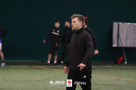 <a href="https://st.getinfootball.com/albums/1099749/697dfa7225826_1920.jpg" target="_blank">Download original</a>