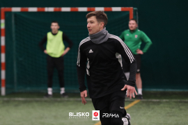 <a href="https://st.getinfootball.com/albums/1099749/697dfa7adb058_1920.jpg" target="_blank">Download original</a>