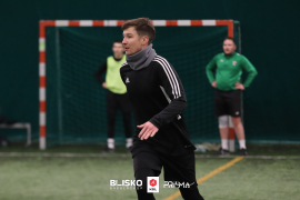 <a href="https://st.getinfootball.com/albums/1099749/697dfa7e9b321_1920.jpg" target="_blank">Download original</a>