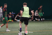 <a href="https://st.getinfootball.com/albums/1099750/697df942ea033_1920.jpg" target="_blank">Download original</a>