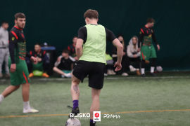 <a href="https://st.getinfootball.com/albums/1099750/697df942ea033_1920.jpg" target="_blank">Download original</a>