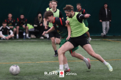 <a href="https://st.getinfootball.com/albums/1099750/697df956b49b0_1920.jpg" target="_blank">Download original</a>