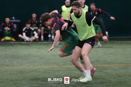 <a href="https://st.getinfootball.com/albums/1099750/697df95c536d3_1920.jpg" target="_blank">Download original</a>