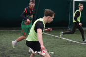 <a href="https://st.getinfootball.com/albums/1099750/697df960b18c0_1920.jpg" target="_blank">Download original</a>