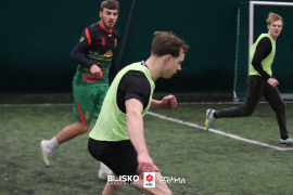 <a href="https://st.getinfootball.com/albums/1099750/697df960b18c0_1920.jpg" target="_blank">Download original</a>
