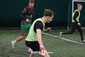 <a href="https://st.getinfootball.com/albums/1099750/697df960b18c0_1920.jpg" target="_blank">Download original</a>