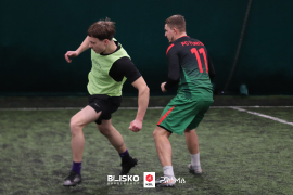<a href="https://st.getinfootball.com/albums/1099750/697df96a2cc7e_1920.jpg" target="_blank">Download original</a>