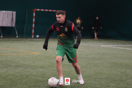 <a href="https://st.getinfootball.com/albums/1099750/697df96f6a892_1920.jpg" target="_blank">Download original</a>