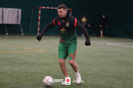 <a href="https://st.getinfootball.com/albums/1099750/697df97543d3c_1920.jpg" target="_blank">Download original</a>