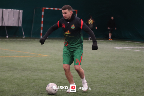 <a href="https://st.getinfootball.com/albums/1099750/697df97543d3c_1920.jpg" target="_blank">Download original</a>