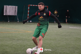 <a href="https://st.getinfootball.com/albums/1099750/697df97ba043e_1920.jpg" target="_blank">Download original</a>