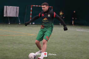 <a href="https://st.getinfootball.com/albums/1099750/697df97ba043e_1920.jpg" target="_blank">Download original</a>