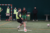 <a href="https://st.getinfootball.com/albums/1099750/697df9804312a_1920.jpg" target="_blank">Download original</a>
