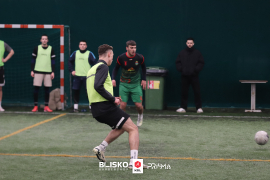 <a href="https://st.getinfootball.com/albums/1099750/697df9804312a_1920.jpg" target="_blank">Download original</a>