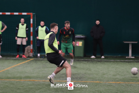 <a href="https://st.getinfootball.com/albums/1099750/697df9804312a_1920.jpg" target="_blank">Download original</a>