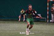 <a href="https://st.getinfootball.com/albums/1099750/697df98ea07a1_1920.jpg" target="_blank">Download original</a>
