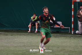 <a href="https://st.getinfootball.com/albums/1099750/697df98ea07a1_1920.jpg" target="_blank">Download original</a>