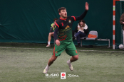<a href="https://st.getinfootball.com/albums/1099750/697df9934b2b7_1920.jpg" target="_blank">Download original</a>