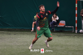 <a href="https://st.getinfootball.com/albums/1099750/697df9934b2b7_1920.jpg" target="_blank">Download original</a>