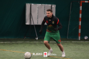 <a href="https://st.getinfootball.com/albums/1099750/697df99d7f2bd_1920.jpg" target="_blank">Download original</a>