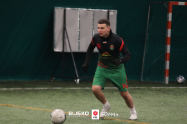 <a href="https://st.getinfootball.com/albums/1099750/697df99d7f2bd_1920.jpg" target="_blank">Download original</a>