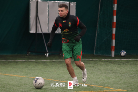 <a href="https://st.getinfootball.com/albums/1099750/697df9a1d148f_1920.jpg" target="_blank">Download original</a>