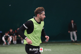 <a href="https://st.getinfootball.com/albums/1099750/697df9a7047af_1920.jpg" target="_blank">Download original</a>