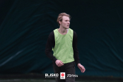 <a href="https://st.getinfootball.com/albums/1099750/697df9afcd3c9_1920.jpg" target="_blank">Download original</a>