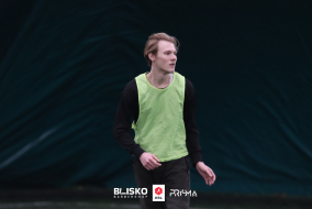 <a href="https://st.getinfootball.com/albums/1099750/697df9afcd3c9_1920.jpg" target="_blank">Download original</a>