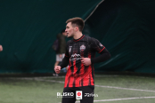 <a href="https://st.getinfootball.com/albums/1099750/697df9b5654c5_1920.jpg" target="_blank">Download original</a>