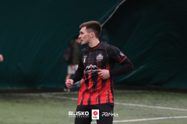 <a href="https://st.getinfootball.com/albums/1099750/697df9b5654c5_1920.jpg" target="_blank">Download original</a>