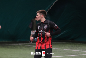 <a href="https://st.getinfootball.com/albums/1099750/697df9b5654c5_1920.jpg" target="_blank">Download original</a>