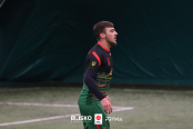 <a href="https://st.getinfootball.com/albums/1099750/697df9b9864c8_1920.jpg" target="_blank">Download original</a>