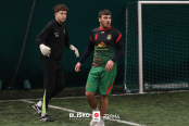 <a href="https://st.getinfootball.com/albums/1099750/697df9bf335ca_1920.jpg" target="_blank">Download original</a>