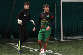 <a href="https://st.getinfootball.com/albums/1099750/697df9bf335ca_1920.jpg" target="_blank">Download original</a>