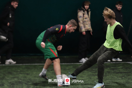 <a href="https://st.getinfootball.com/albums/1099750/697df9c36864a_1920.jpg" target="_blank">Download original</a>