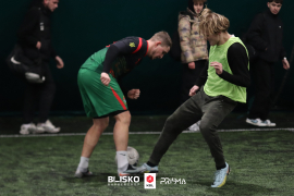 <a href="https://st.getinfootball.com/albums/1099750/697df9c9b5055_1920.jpg" target="_blank">Download original</a>