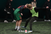 <a href="https://st.getinfootball.com/albums/1099750/697df9ce3f258_1920.jpg" target="_blank">Download original</a>
