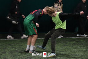 <a href="https://st.getinfootball.com/albums/1099750/697df9ce3f258_1920.jpg" target="_blank">Download original</a>