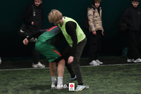 <a href="https://st.getinfootball.com/albums/1099750/697df9d39b003_1920.jpg" target="_blank">Download original</a>