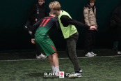 <a href="https://st.getinfootball.com/albums/1099750/697df9d91eb13_1920.jpg" target="_blank">Download original</a>