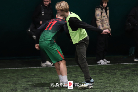 <a href="https://st.getinfootball.com/albums/1099750/697df9d91eb13_1920.jpg" target="_blank">Download original</a>