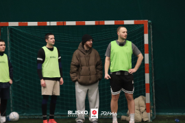 <a href="https://st.getinfootball.com/albums/1099750/697df9de89b15_1920.jpg" target="_blank">Download original</a>