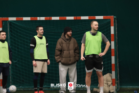 <a href="https://st.getinfootball.com/albums/1099750/697df9e3c753c_1920.jpg" target="_blank">Download original</a>