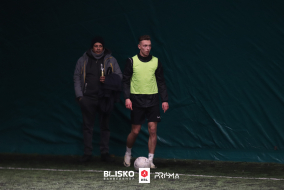 <a href="https://st.getinfootball.com/albums/1099750/697df9e82082e_1920.jpg" target="_blank">Download original</a>